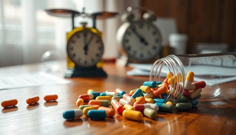 dyrbara traditionella recept