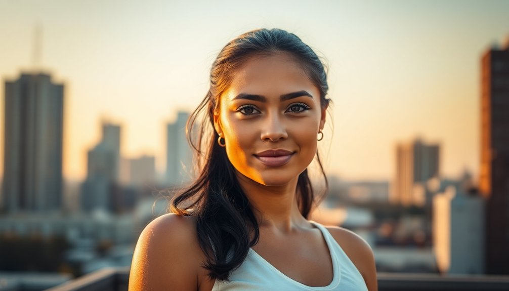 Varför Självkänsla Är Så Viktigt