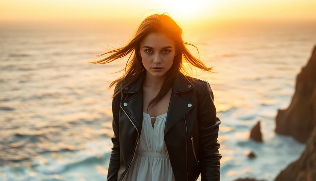 inre uppror främjar hälsa