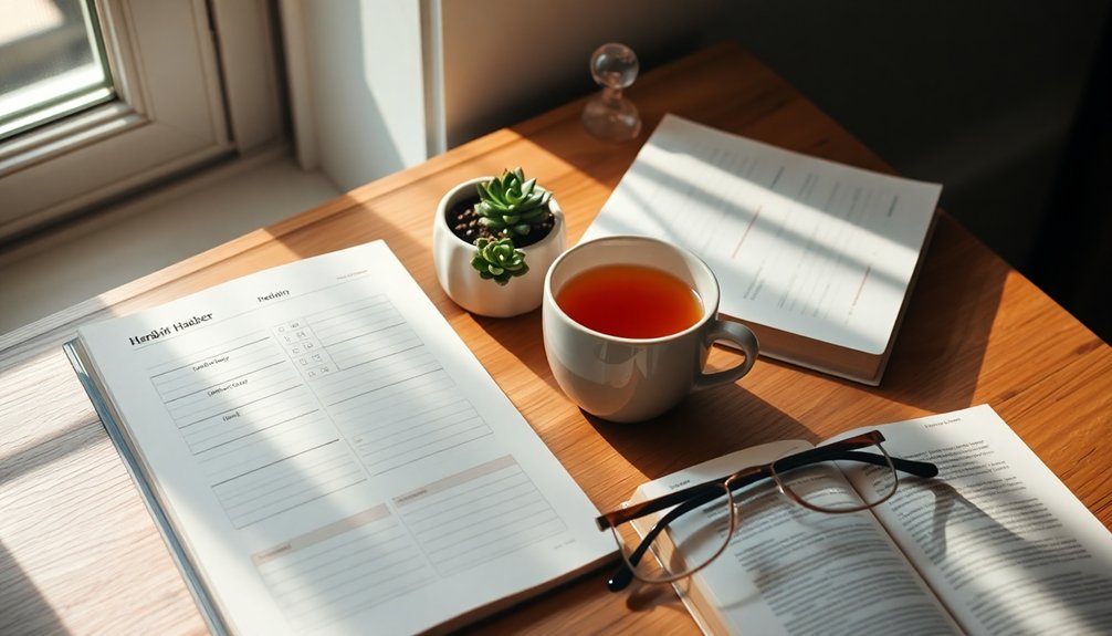 Små vanor som gör stor skillnad