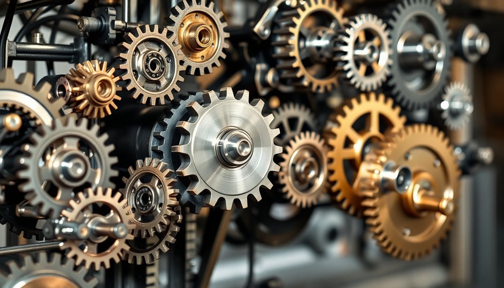 Varför systemtänkande är så värdefullt