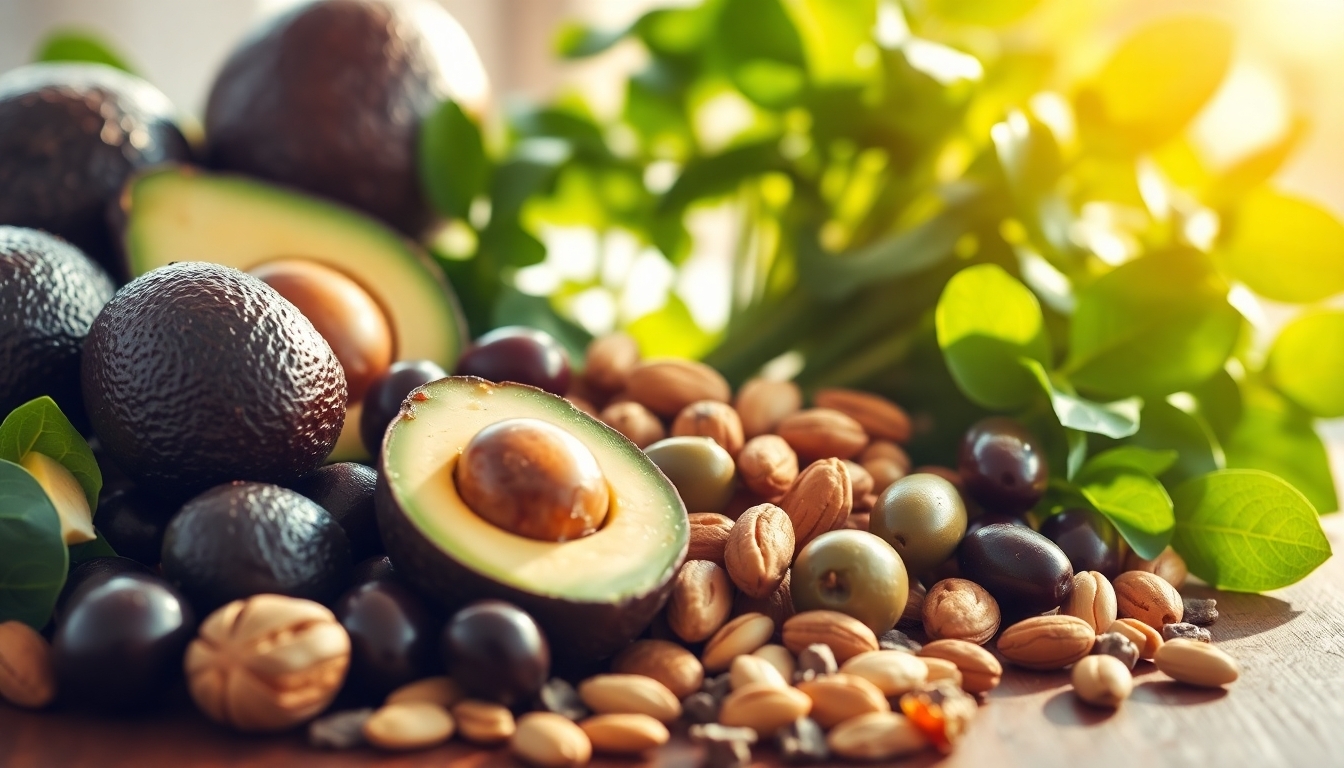 Kolesterol vad det är och varför det är viktigt för kroppen